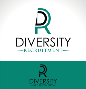 Logo Design by ESolz Technologies