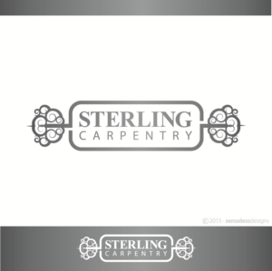 Logo Design by Senseless for this project | Design: #7184587