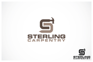Design de Logo par Bluemedia
