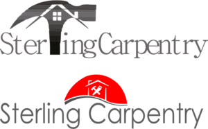 Logo Design by shivangi vermosys for this project | Design: #7182692