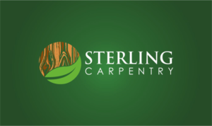 Logo Design by ESolz Technologies