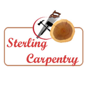Logo Design by maniganesh