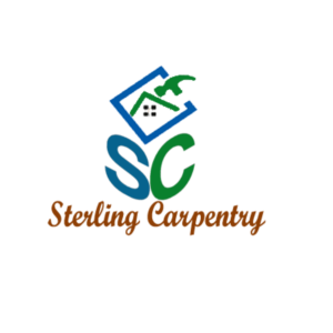 Diseño de Logo por maniganesh para este proyecto | Diseño #7204561