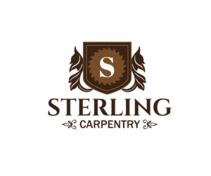 Logo Design by ramdesigner