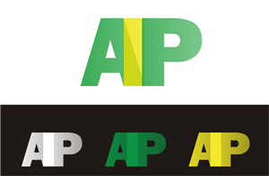 Logo Design by CJ designs for this project | Design #1830146