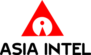 Logo Design by logodiator for this project | Design #1847231