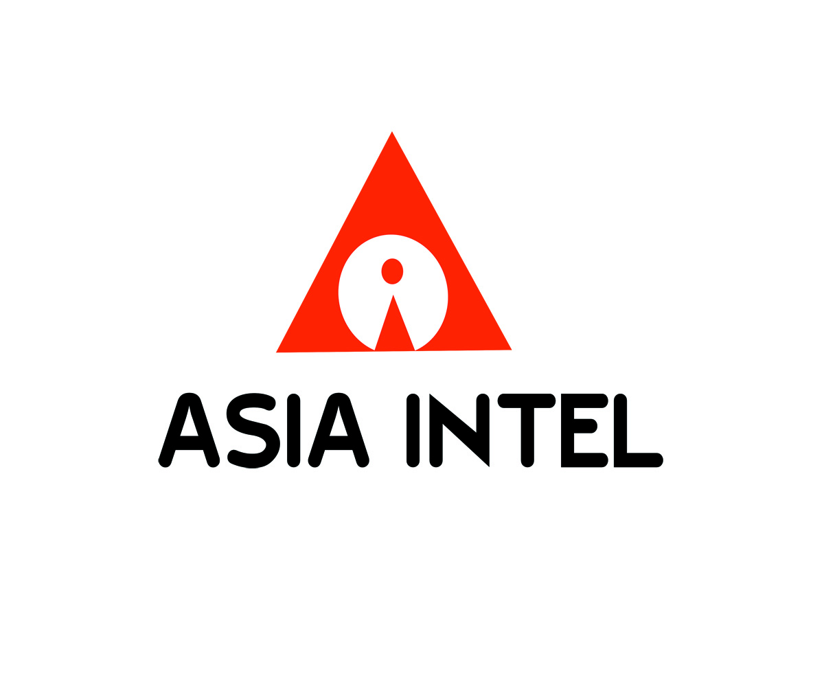 Logo-Design von logodiator für dieses Projekt | Design #1853332