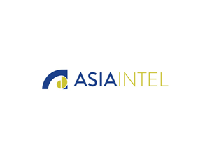 Logo Design by MotionPixelll™ for this project | Design: #1852517