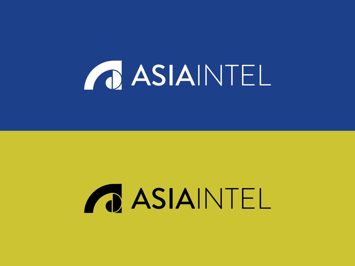 Logo Design by MotionPixelll™ for this project | Design #1852523