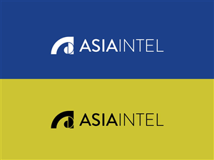 Logo Design by MotionPixelll™ for this project | Design: #1852523