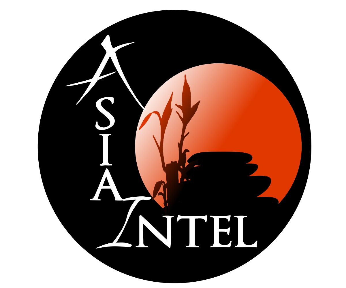 Logo Design by DefTAO for this project | Design #1845432