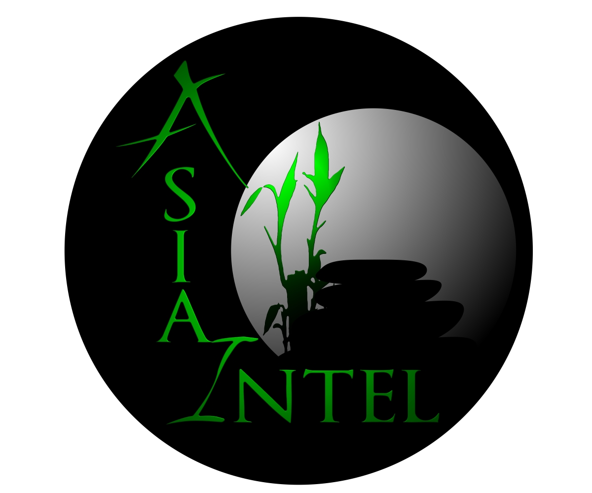 Design de Logo par DefTAO pour ce projet | Design #1845434