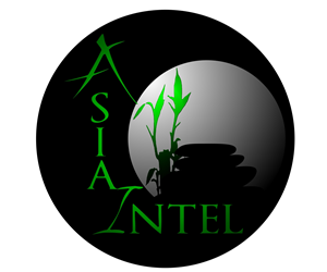 Logo Design by DefTAO for this project | Design: #1845434