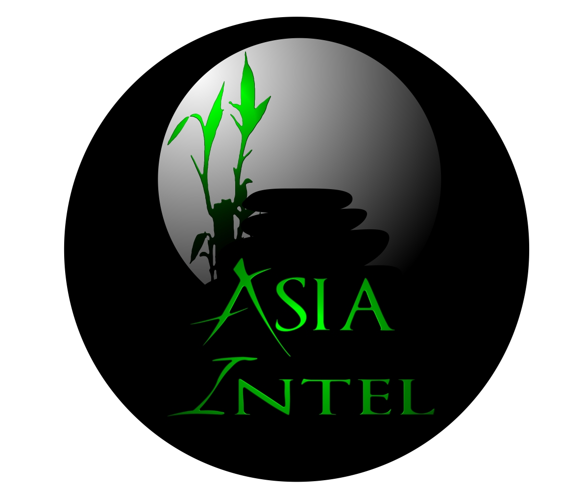 Design de Logo par DefTAO pour ce projet | Design #1845437