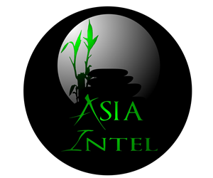 Logo Design by DefTAO for this project | Design: #1845437