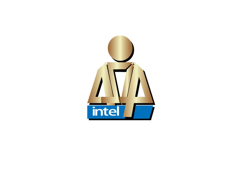 Design de Logo par Agsura pour ce projet | Design #1846051