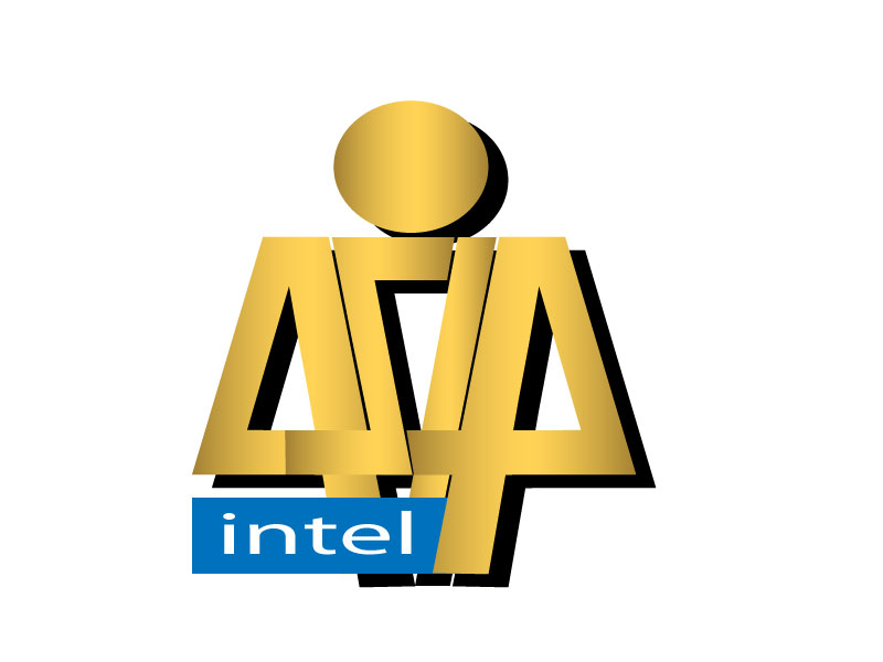 Logo Design by Agsura for this project | Design #1846060