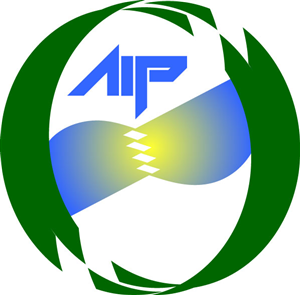 Logo Design by prity