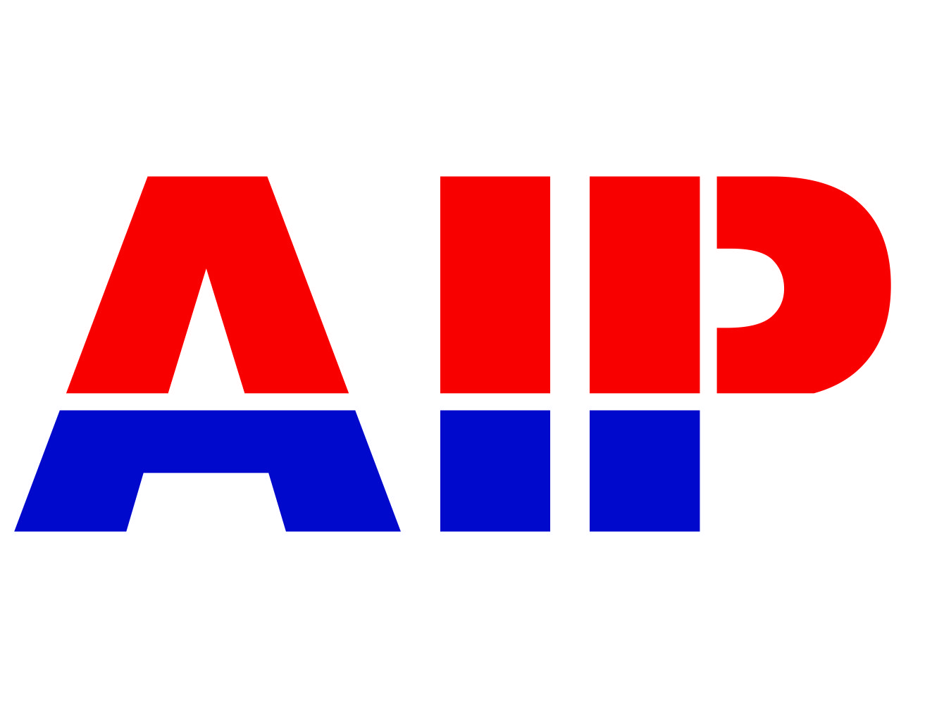 Logo Design by masdion for this project | Design #1837817