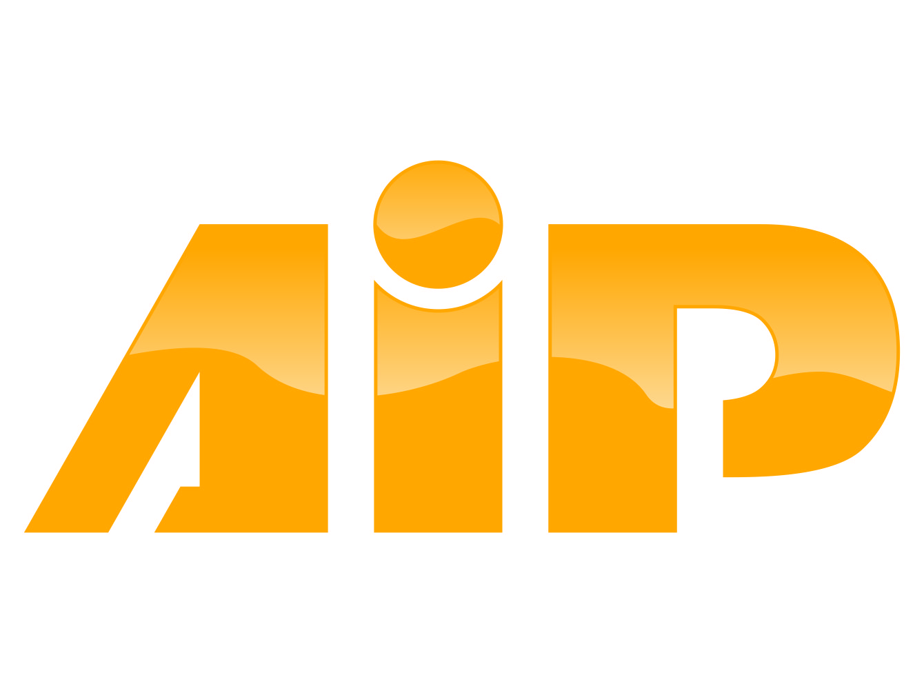 Design de Logo par masdion pour ce projet | Design #1843876