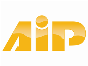 Logo Design by masdion for this project | Design: #1843876