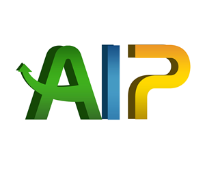 Logo Design by MaxdesignRD