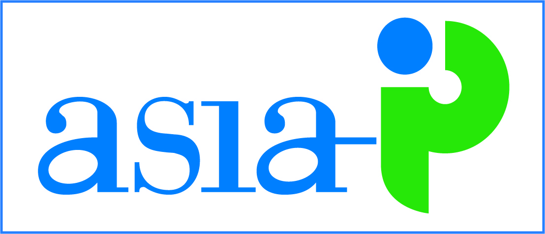 Logo Design by Kritika  for this project | Design #1834551
