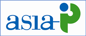 Logo Design by Kritika 