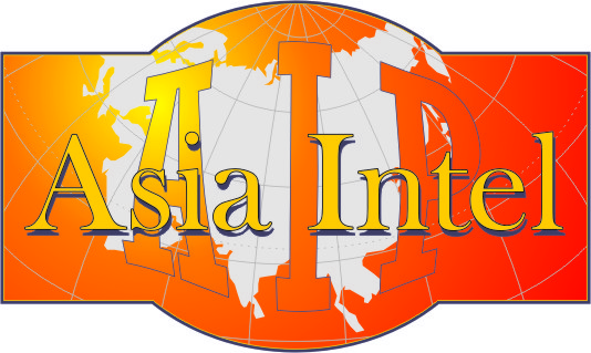 Logo Design by Mansoor Ahmed Khan for this project | Design #1826633