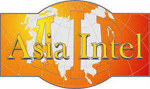Logo Design by Mansoor Ahmed Khan for this project | Design #1826633