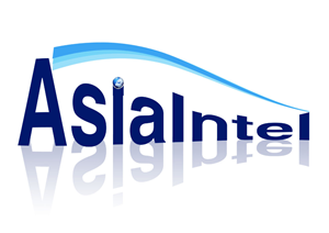 Logo Design by Ziaudeen for this project | Design #1838367