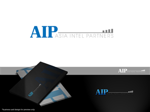Logo Design by ArtSamurai for this project | Design: #1829793
