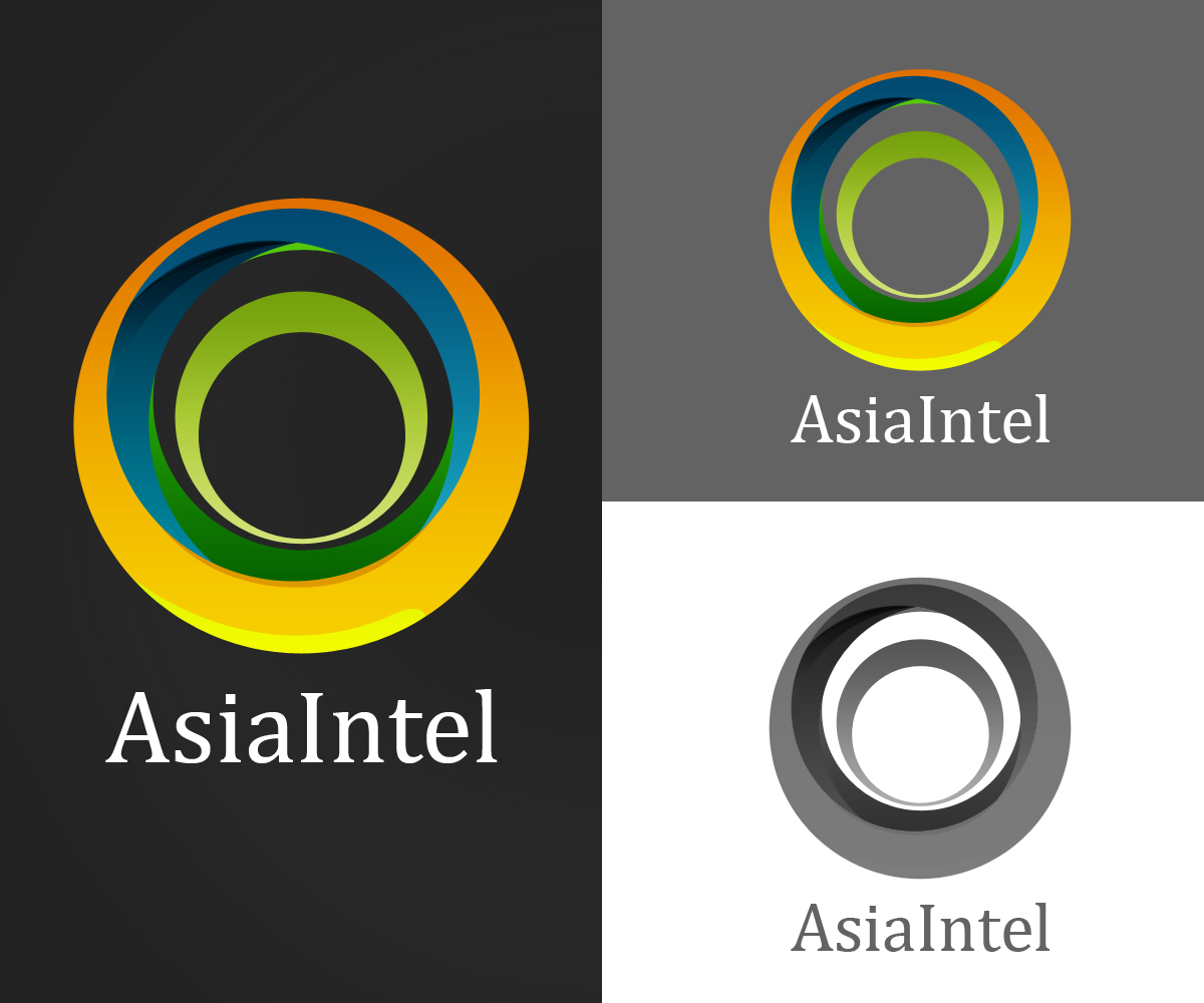 Logo Design by Ard Work for this project | Design #1825786