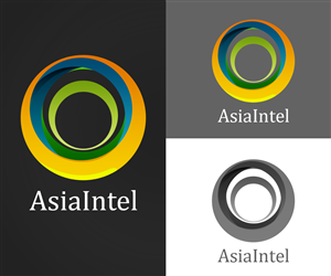 Logo Design by Ard Work for this project | Design #1825786