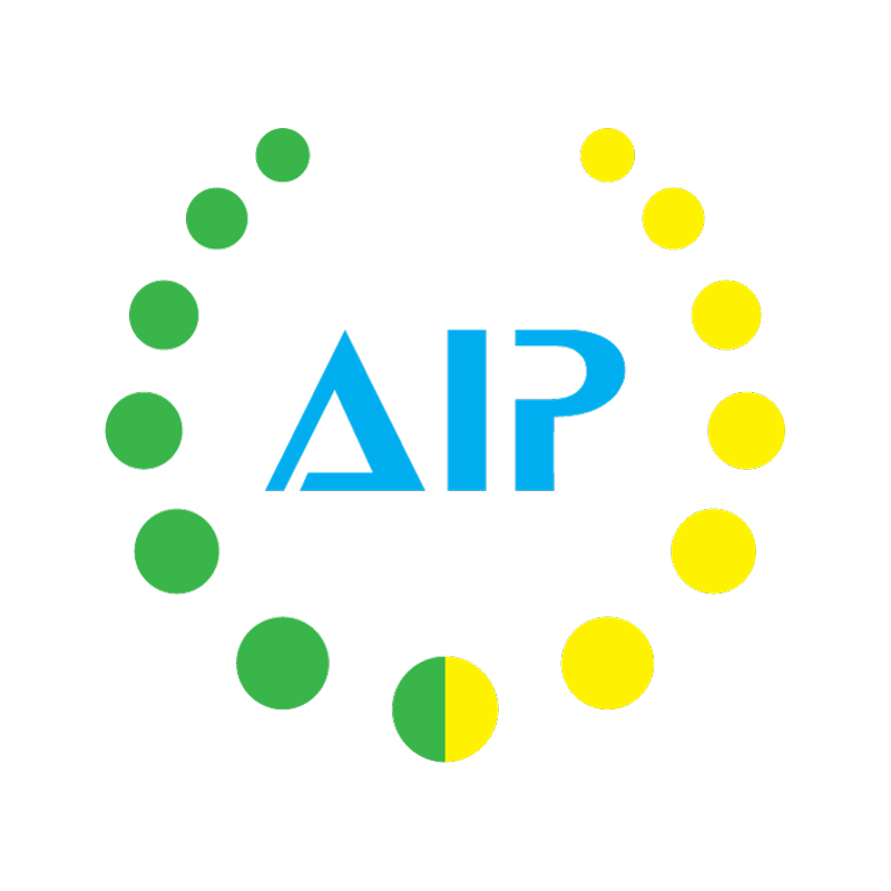 Logo Design by David for this project | Design #1832084