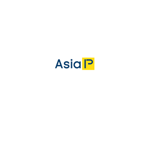 AIP or AsiaIP or AsiaIntel | Logo Design by Alchemist
