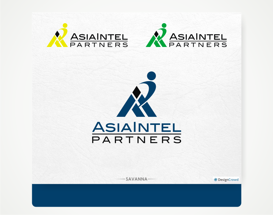 Logo-Design von Savana für dieses Projekt | Design #1826362