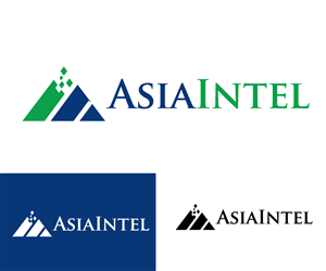 Logo Design by sherman