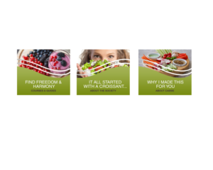 Banner Ad Design by otta