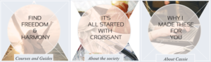 Banner Ad Design by Kristina Andonoff for this project | Design: #7330559