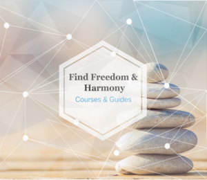 Banner Ad Design by AntoanetaG