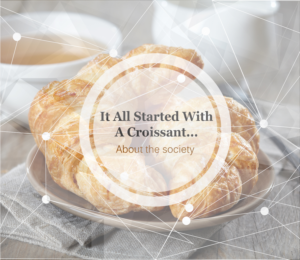 Banner Ad Design by AntoanetaG for this project | Design: #7193292