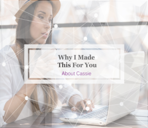 Banner Ad Design by AntoanetaG for this project | Design: #7193293