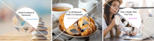 Banner Ad Design by AntoanetaG for this project | Design: #7200777