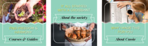 Banner Ad Design by Phuong Anh for this project | Design: #7263826