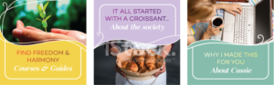 Banner Ad Design by Phuong Anh for this project | Design: #7263839