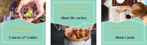 Banner Ad Design by Phuong Anh for this project | Design: #7263841