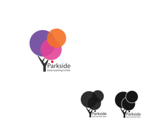 Logo Design by ShantNiX