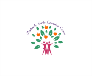 Logo-Design von moniqutza für dieses Projekt | Design #7282222