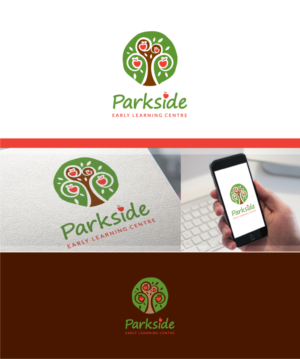 Design de Logo par milicka
